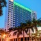 Orchard Hotel Singapore (Sg Clean) - map