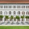 Raffles Singapore - map