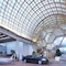 The Ritz-Carlton, Millenia Singapore - map
