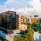 Intercontinental Singapore Robertson Quay By Ihg - map