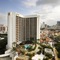 Village Hotel Bugis By Far East Hospitality - map
