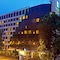 Holiday Inn Singapore Orchard City Centre By Ihg - map
