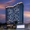 Novotel Singapore On Kitchener - map