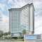 Novotel Singapore On Kitchener - map