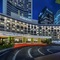 Parkroyal On Beach Road - map