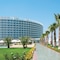 Crystal Centro Resort - All Inclusive - map