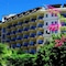 Mukarnas Spa & Resort - map