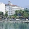 Surtel Hotel - map