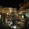 The Meritage Resort and Spa - map