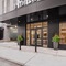 Hotel Indigo Minneapolis Downtown By Ihg - map