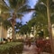 Sunset Vistas 603W - map
