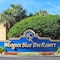 Westgate Blue Tree Resort - map