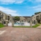 Clarion Inn & Suites Savannah Midtown - map