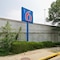 Motel 6 Springfield, Va - Washington Dc Southwest - map