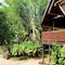 Pestana Kruger Lodge - map
