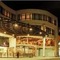 Tucuman Center Suites&Business - map