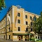 Parkhotel Graz - Traditional Luxury - map