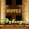 Hotel Ploberger - map