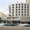 Ibis Budget Sydney East - map