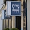 Hotel De Flandre - map