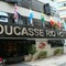 Ducasse Rio Hotel - map
