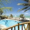 Visual Praia Hotel - map