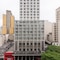 Excelsior Sao Paulo Hotel - map
