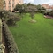 Estelar Apartamentos Bogotá - La Fontana - map