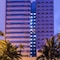 Hotel Cartagena Plaza - map