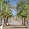 Meliá Internacional Varadero - map