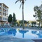 Thalassa Boutique Hotel & Spa - map