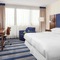 Arthotel Ana Im Olympiapark - map