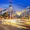 Hostal Marlasca - map