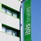 Hôtel Ibis Styles Clermont-Ferrand Gare - map