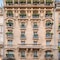 Solly Hotel Paris - map