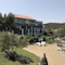 Best Western Premier Hotel Santa Maria - map