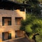Hôtel Vitalparc, The Originals Collection - map