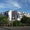 The Originals City Admiral's Les Sables-D'olonne - map