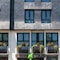 Ibis Styles Honfleur Centre Historique - map