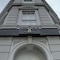 New Continental Hotel, Sure Hotel Collection By Best Western - map