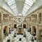 Crowne Plaza Hotel Glasgow By Ihg - map
