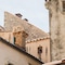 The Pucic Palace - map