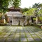 The Sungu Resort & Spa - map