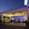 Grand Inna Malioboro - map