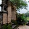 Ulun Ubud Resort And Spa - map
