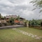 Ulun Ubud Resort And Spa - map