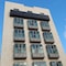 Seaside Hotel By Zvieli Hotels - Shelter Access - map