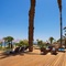Orchid Eilat - map