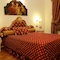 Hotel Columbia Wellness Spa - map