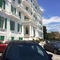 Grand Hotel & Des Anglais - map